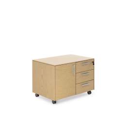 Тумба Exe 101 502